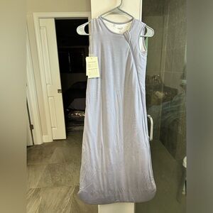 Kyte Baby Sleep Sack